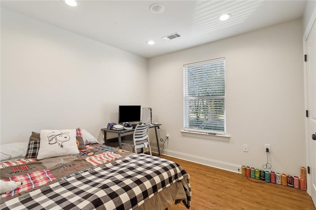 41298 Brown Road Ponchatoula, LA 70454 - Photo 9 of 12 Gallery Image 9