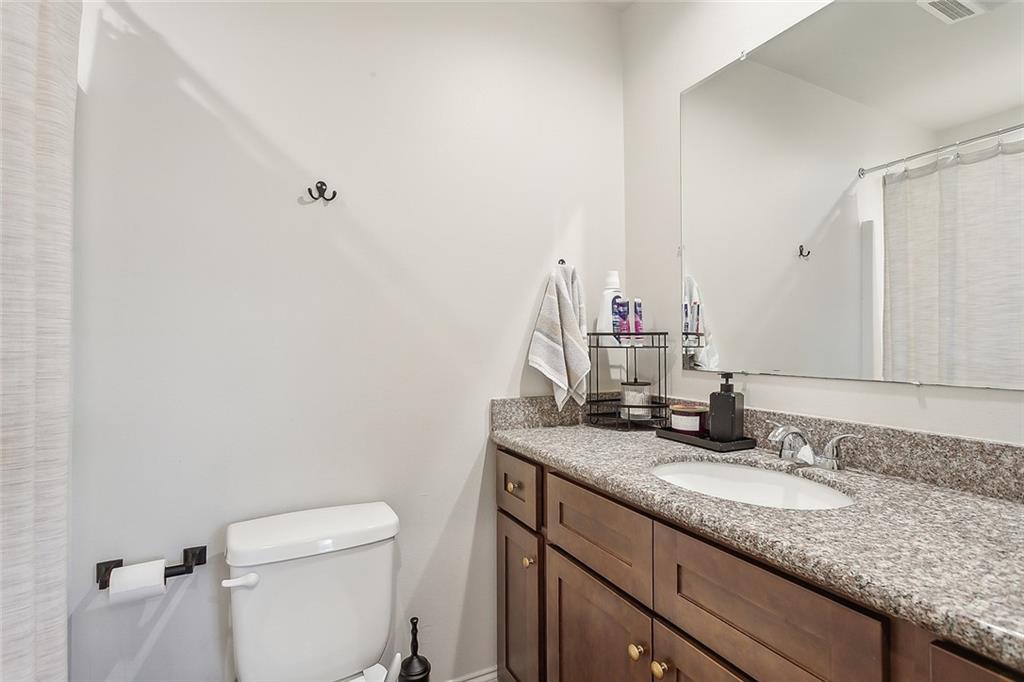 41298 Brown Road Ponchatoula, LA 70454 - Photo 10 of 12 Gallery Image 10