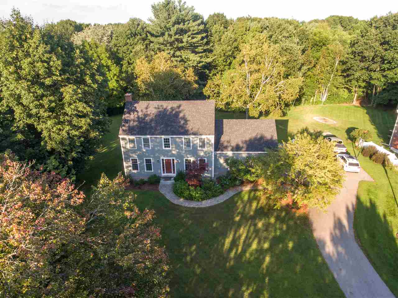 570 Ocean Road Portsmouth, NH 03801 - Photo 1 of 31 Gallery Image 1