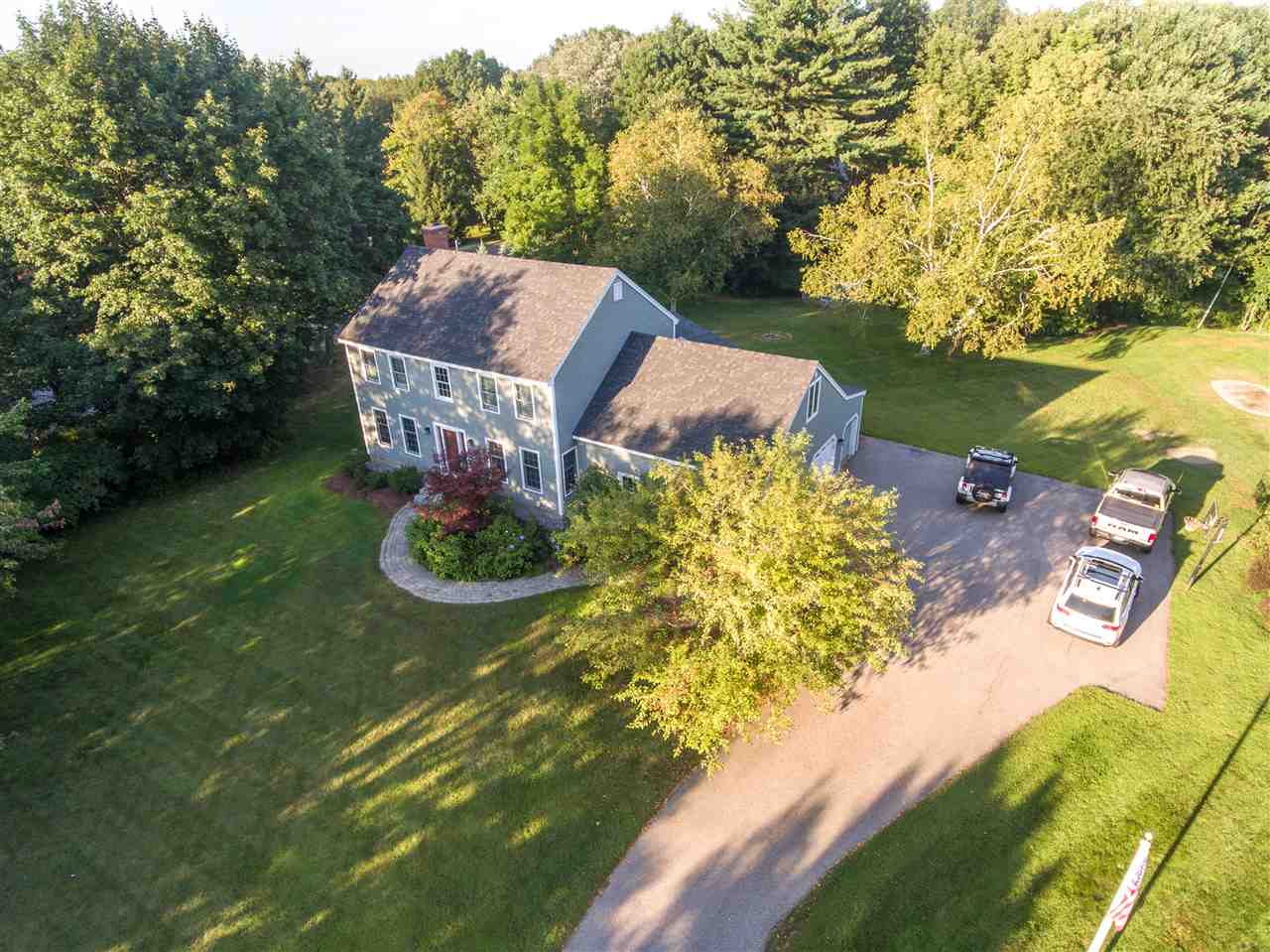 570 Ocean Road Portsmouth, NH 03801 - Photo 2 of 31 Gallery Image 2