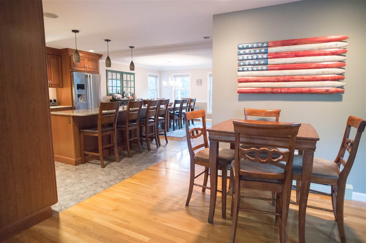 570 Ocean Road Portsmouth, NH 03801 - Photo 12 of 31 Gallery Image 12