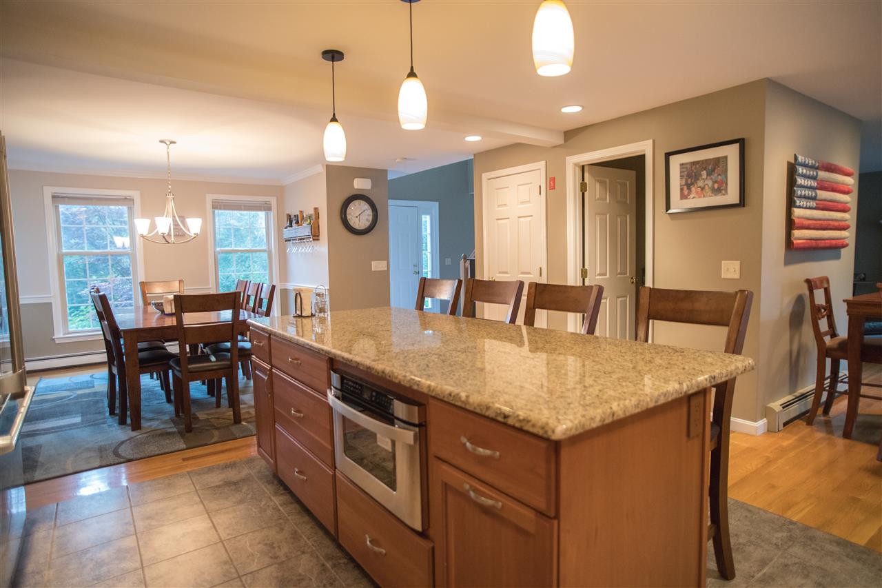 570 Ocean Road Portsmouth, NH 03801 - Photo 16 of 31 Gallery Image 16