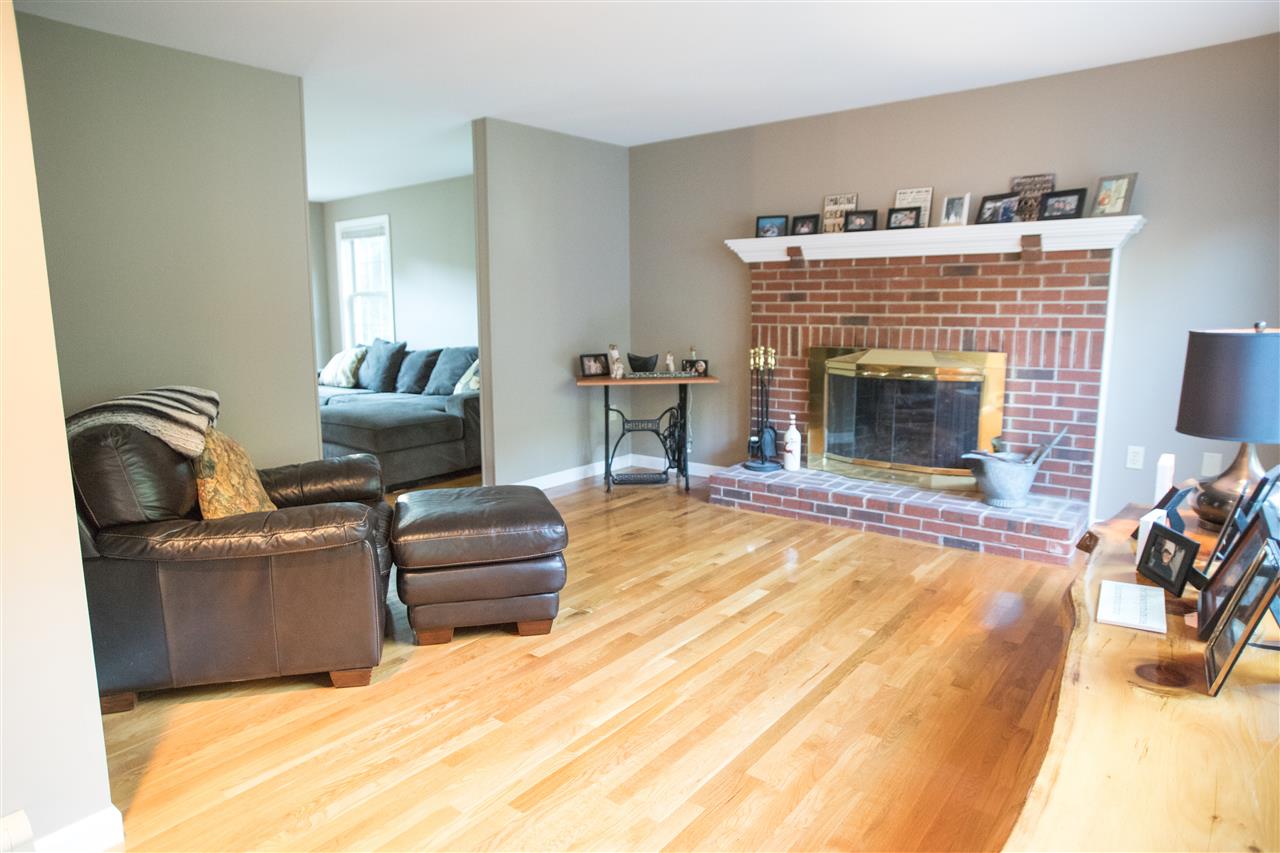 570 Ocean Road Portsmouth, NH 03801 - Photo 18 of 31 Gallery Image 18