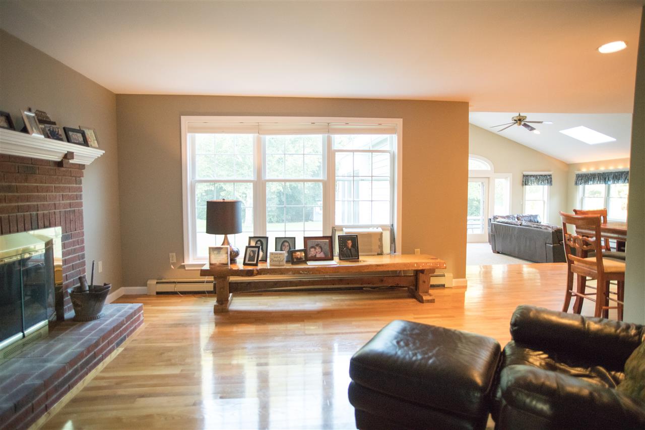 570 Ocean Road Portsmouth, NH 03801 - Photo 19 of 31 Gallery Image 19