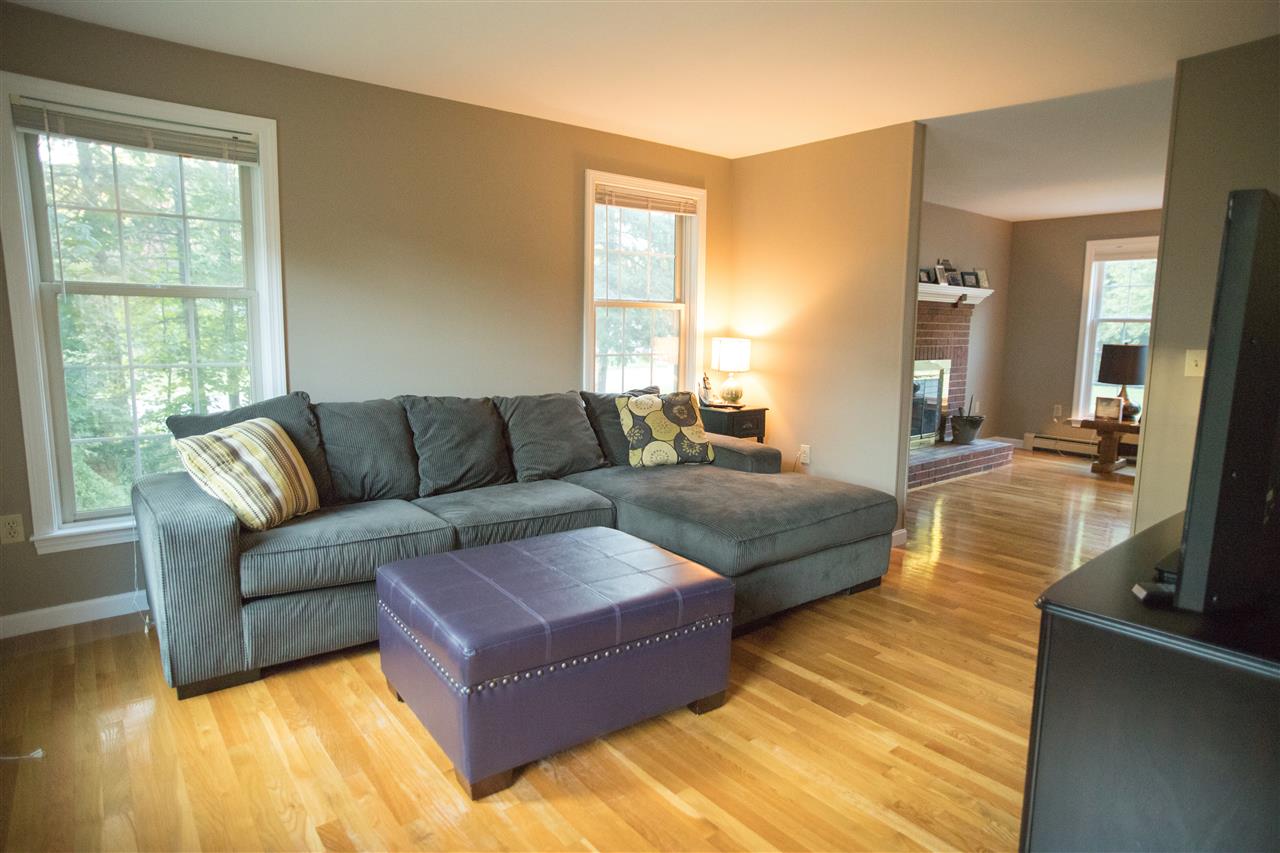 570 Ocean Road Portsmouth, NH 03801 - Photo 20 of 31 Gallery Image 20
