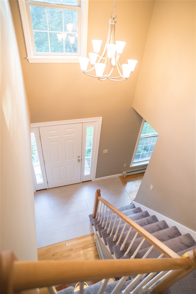 570 Ocean Road Portsmouth, NH 03801 - Photo 21 of 31 Gallery Image 21