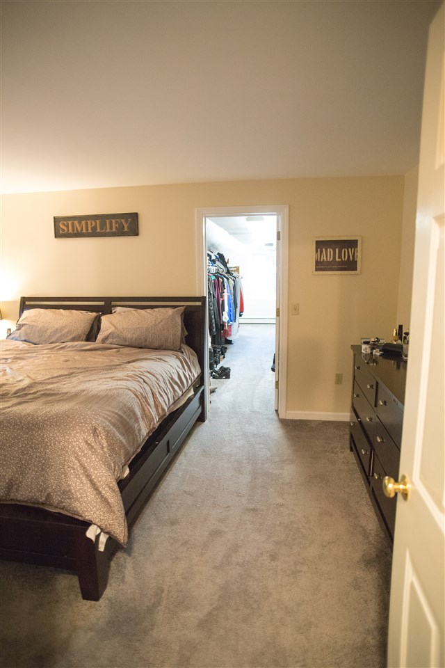 570 Ocean Road Portsmouth, NH 03801 - Photo 22 of 31 Gallery Image 22