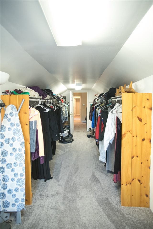 570 Ocean Road Portsmouth, NH 03801 - Photo 23 of 31 Gallery Image 23