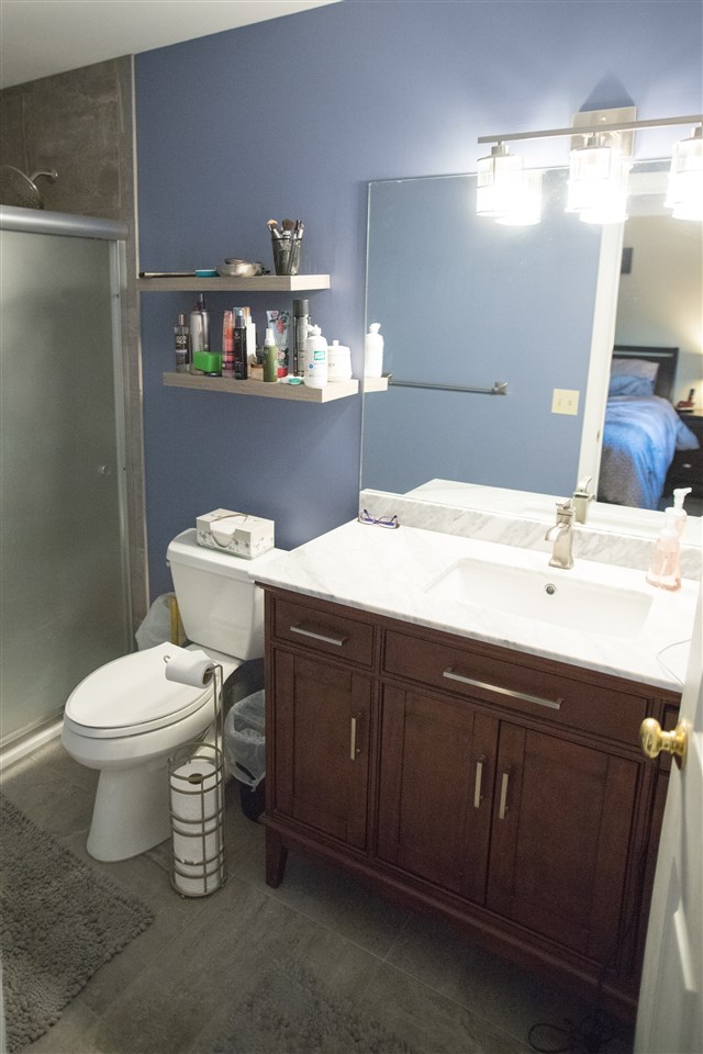 570 Ocean Road Portsmouth, NH 03801 - Photo 25 of 31 Gallery Image 25