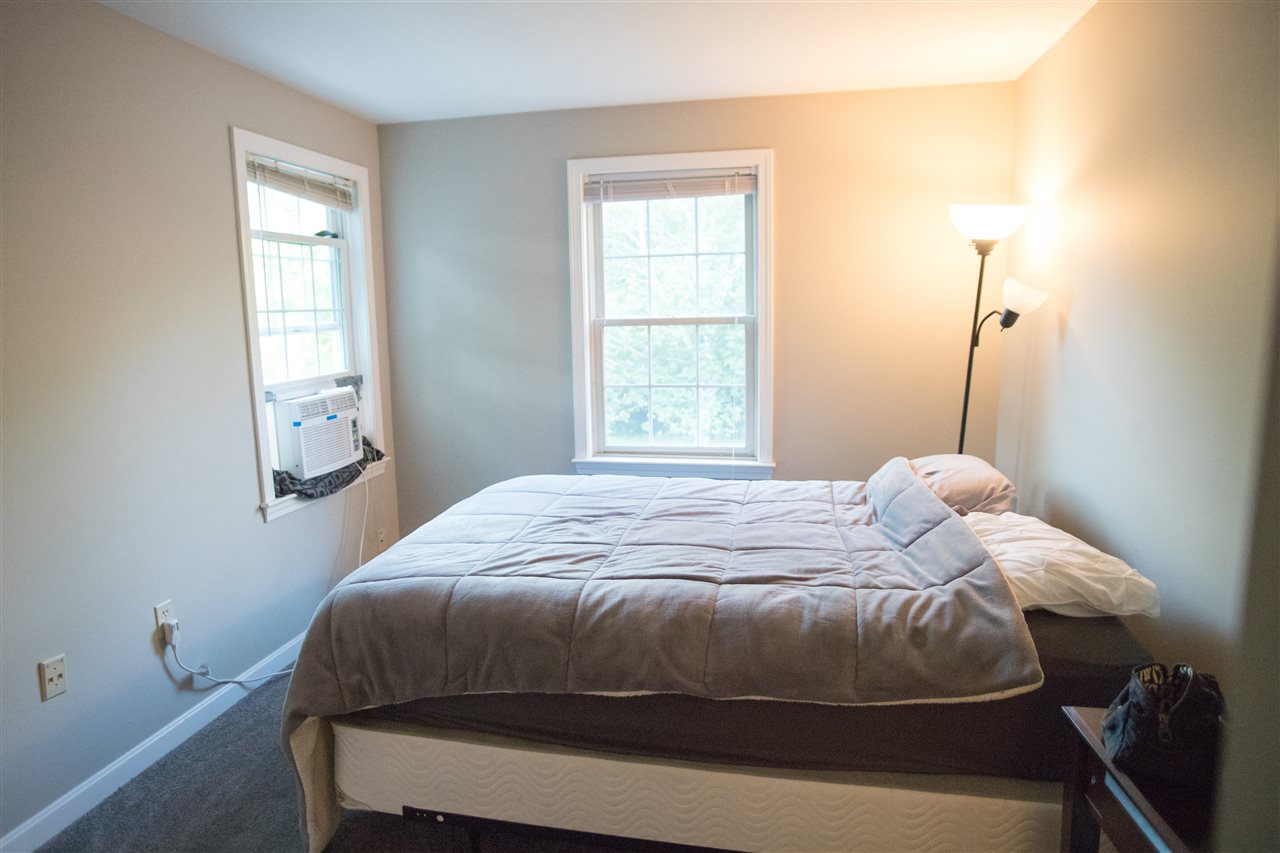 570 Ocean Road Portsmouth, NH 03801 - Photo 26 of 31 Gallery Image 26