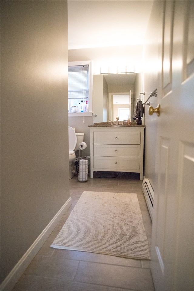 570 Ocean Road Portsmouth, NH 03801 - Photo 28 of 31 Gallery Image 28