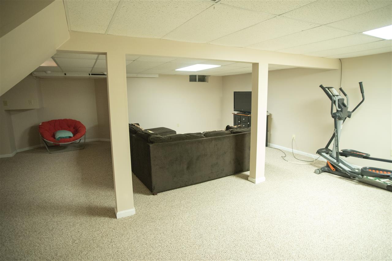 570 Ocean Road Portsmouth, NH 03801 - Photo 30 of 31 Gallery Image 30