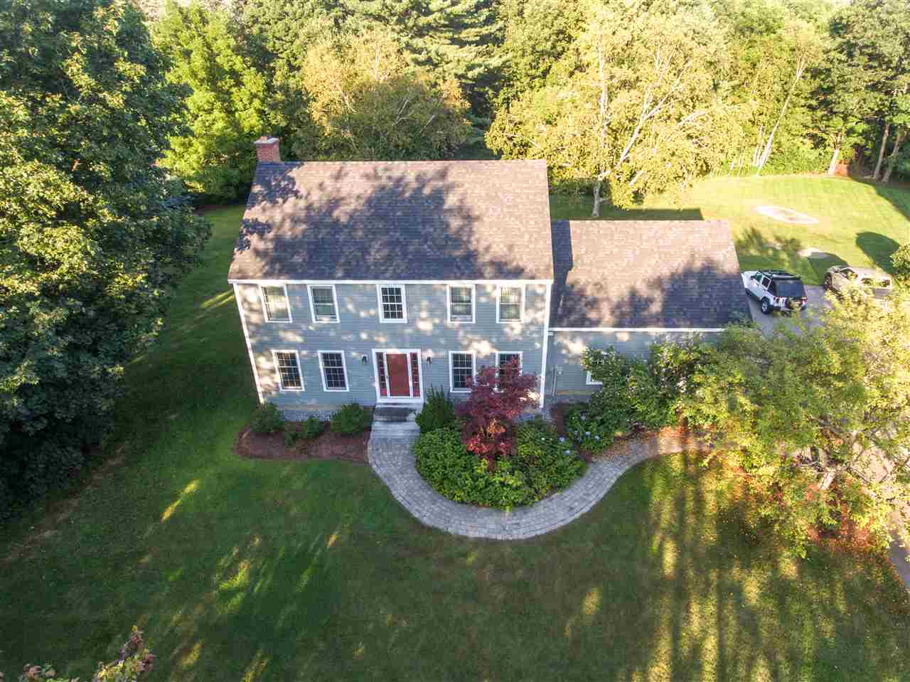 570 Ocean Road Portsmouth, NH 03801 - Photo 4 of 31 Gallery Image 4