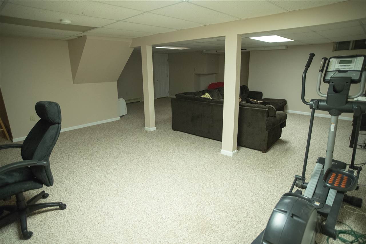 570 Ocean Road Portsmouth, NH 03801 - Photo 31 of 31 Gallery Image 31