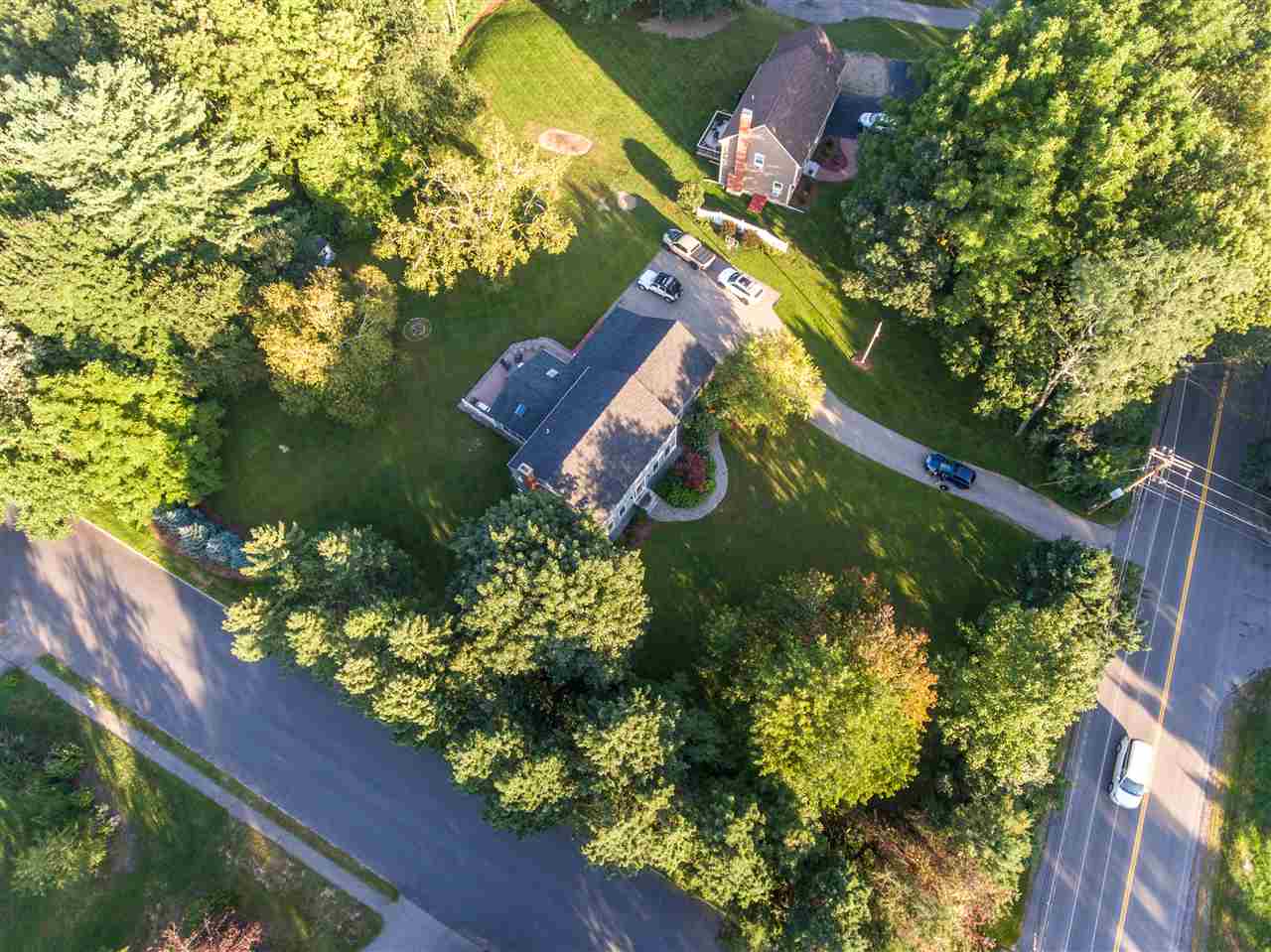 570 Ocean Road Portsmouth, NH 03801 - Photo 6 of 31 Gallery Image 6