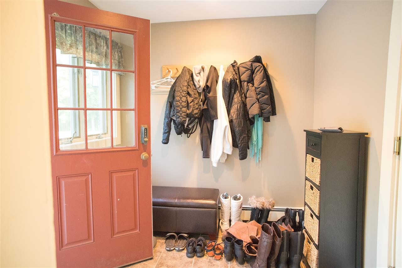 570 Ocean Road Portsmouth, NH 03801 - Photo 10 of 31 Gallery Image 10
