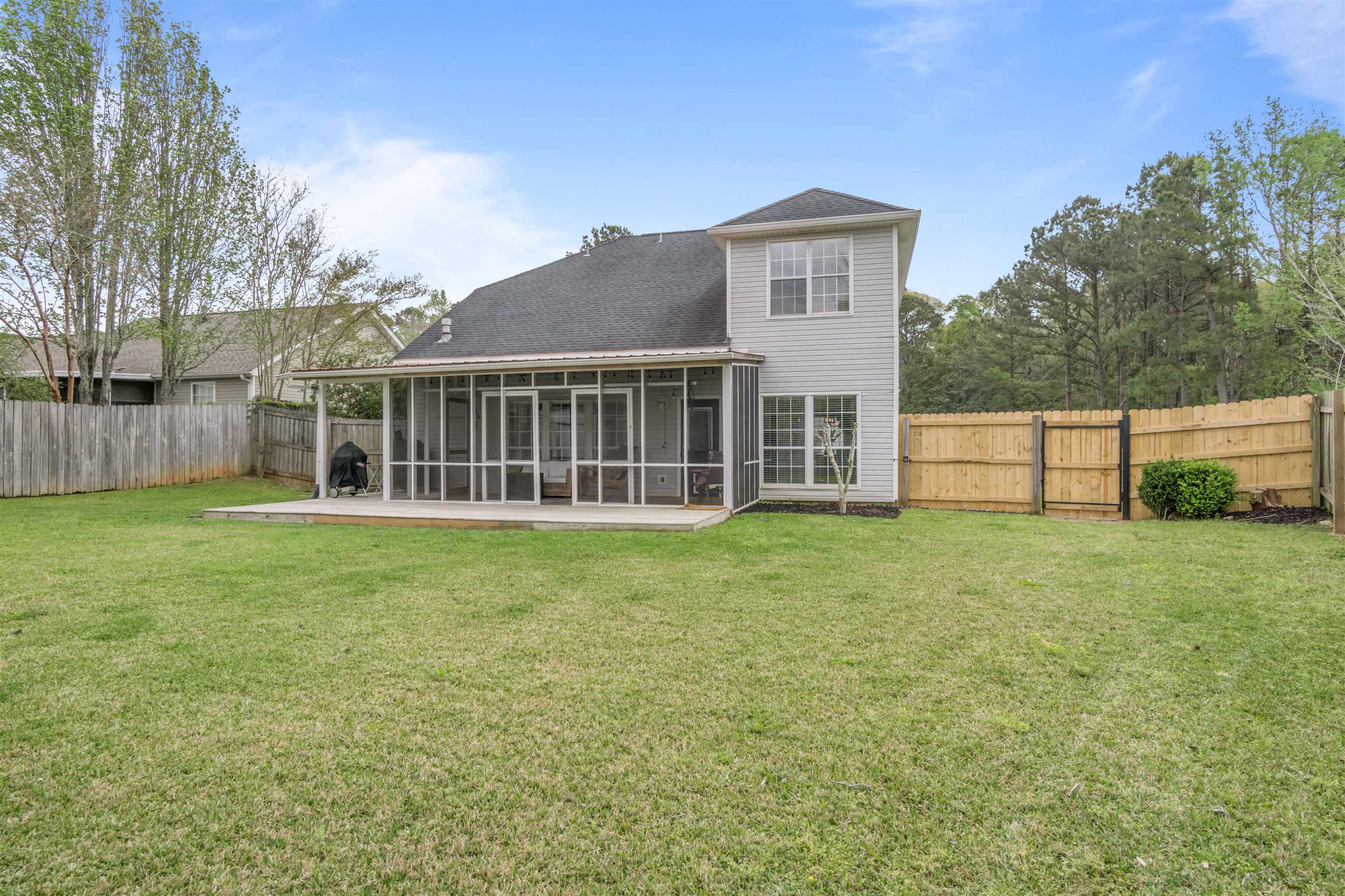 28563 Canterbury Road Daphne, AL 36526 - Photo 30 of 33