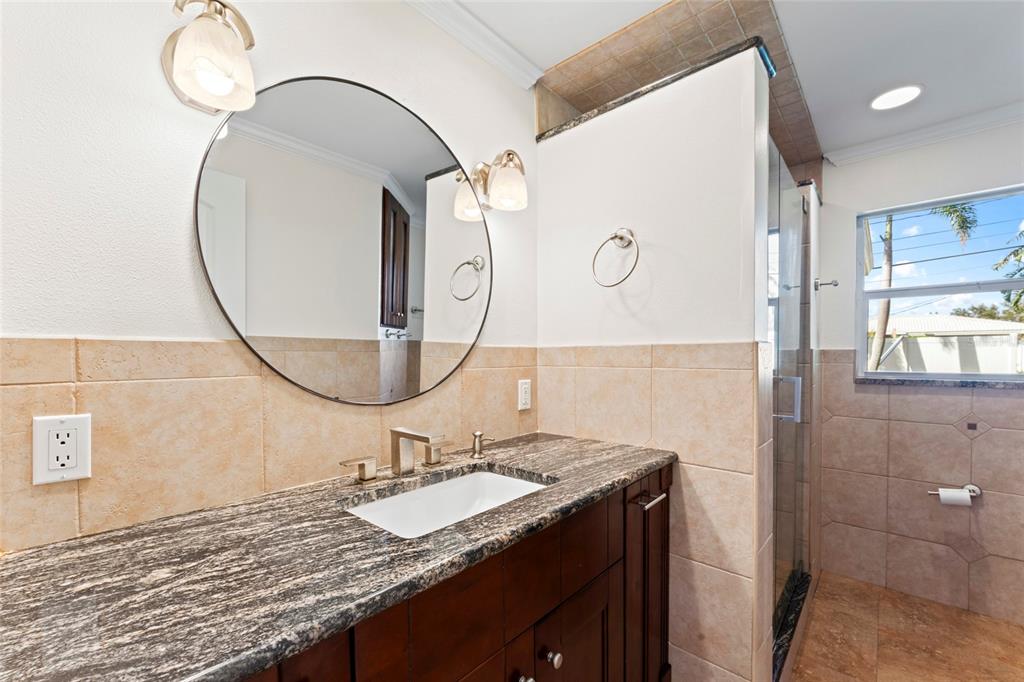2016 Nursery Road Clearwater, FL 33764 - Photo 22 of 30 Gallery Image 22