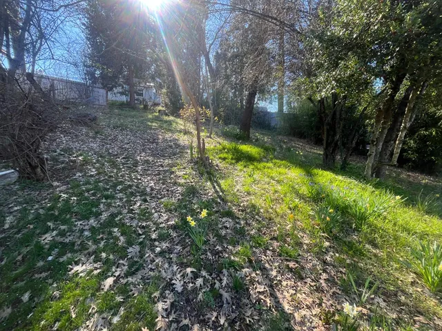 $50,000 | 0 Eureka Street, Grass Valley, CA 95945