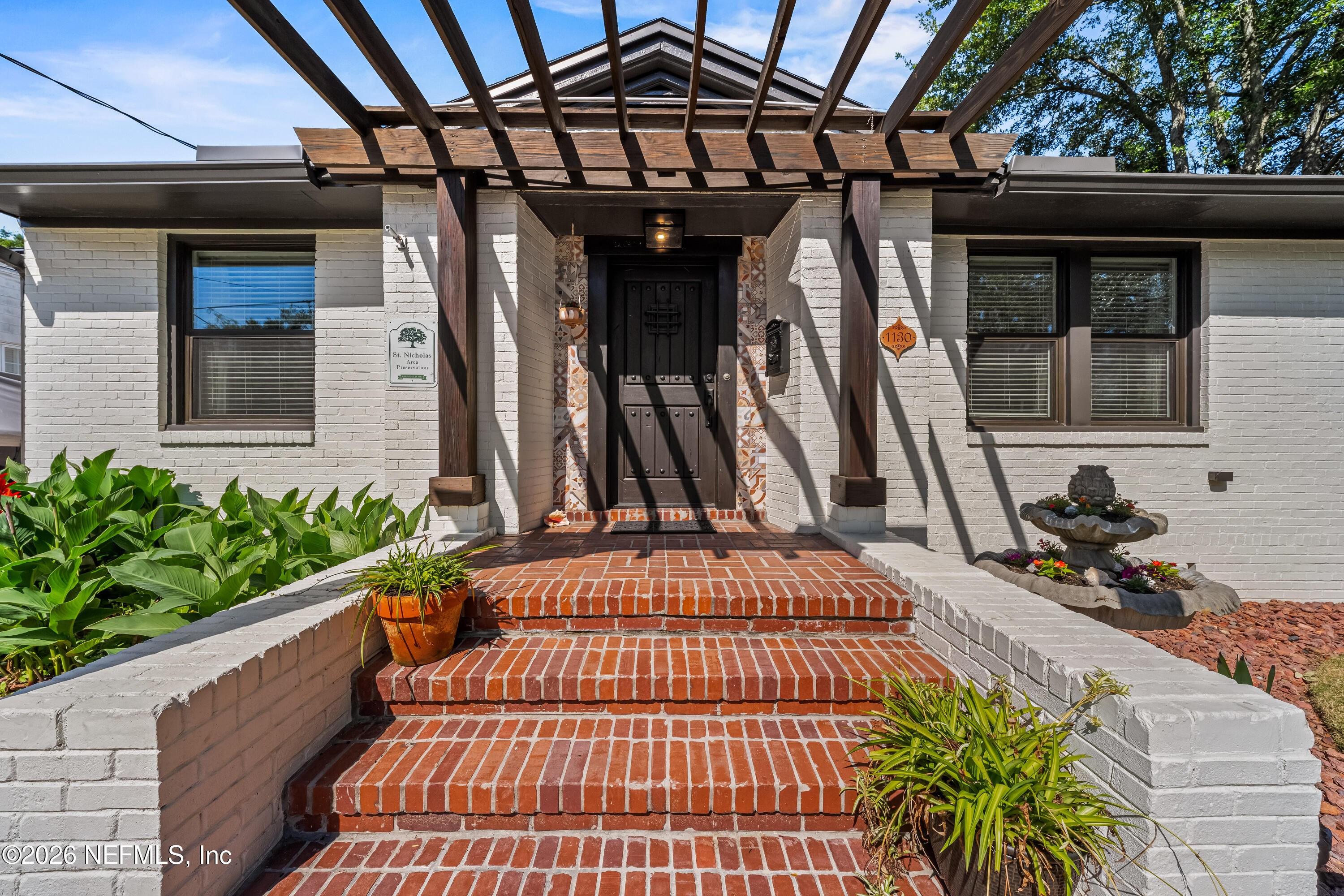 1130 Monticello Rd (38).JPG-FULL