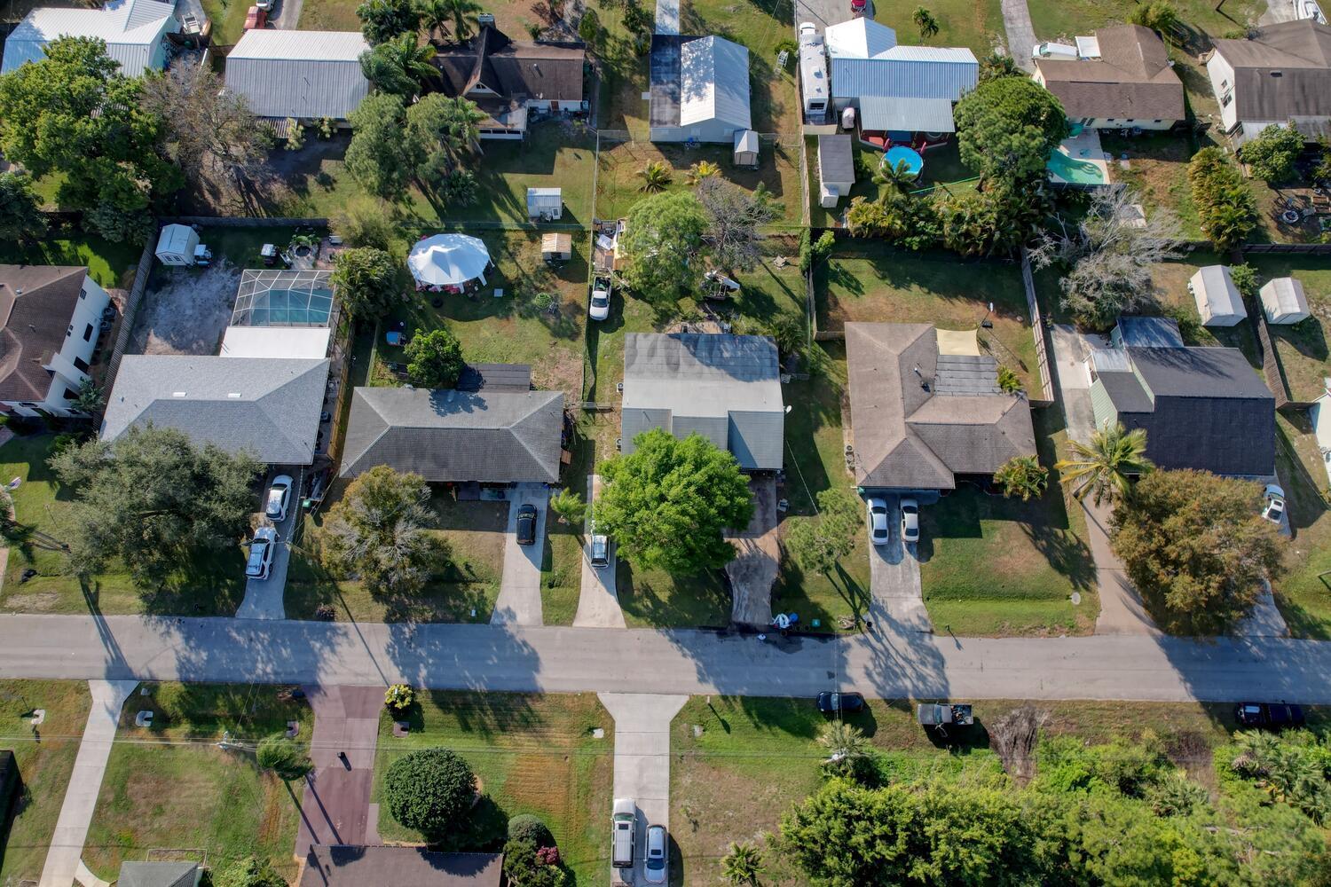 6103 Raintree Trail Fort Pierce, FL 34982 - Photo 29 of 41 6103 Raintree Trail Fort-large-039-056-D