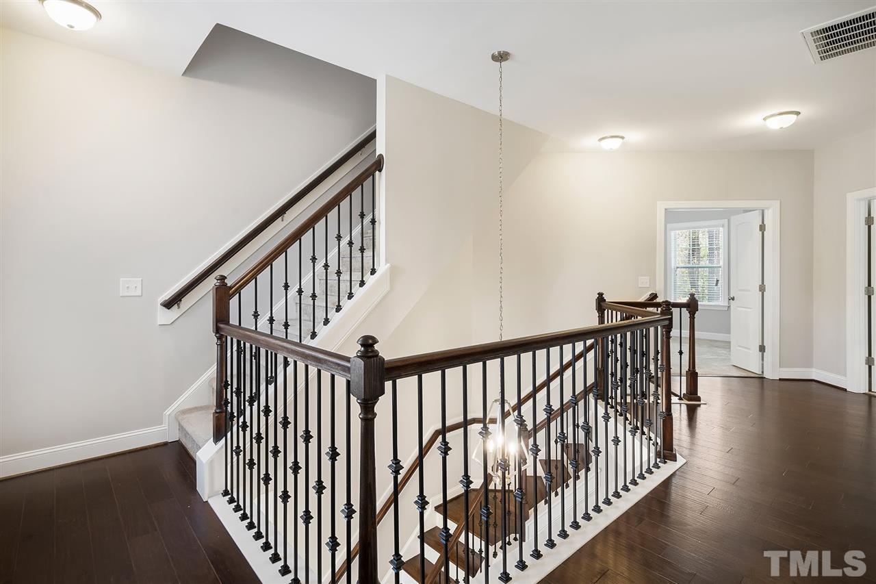 1040 Manchaca Loop Apex, NC 27539 - Photo 13 of 30 Gallery Image 13