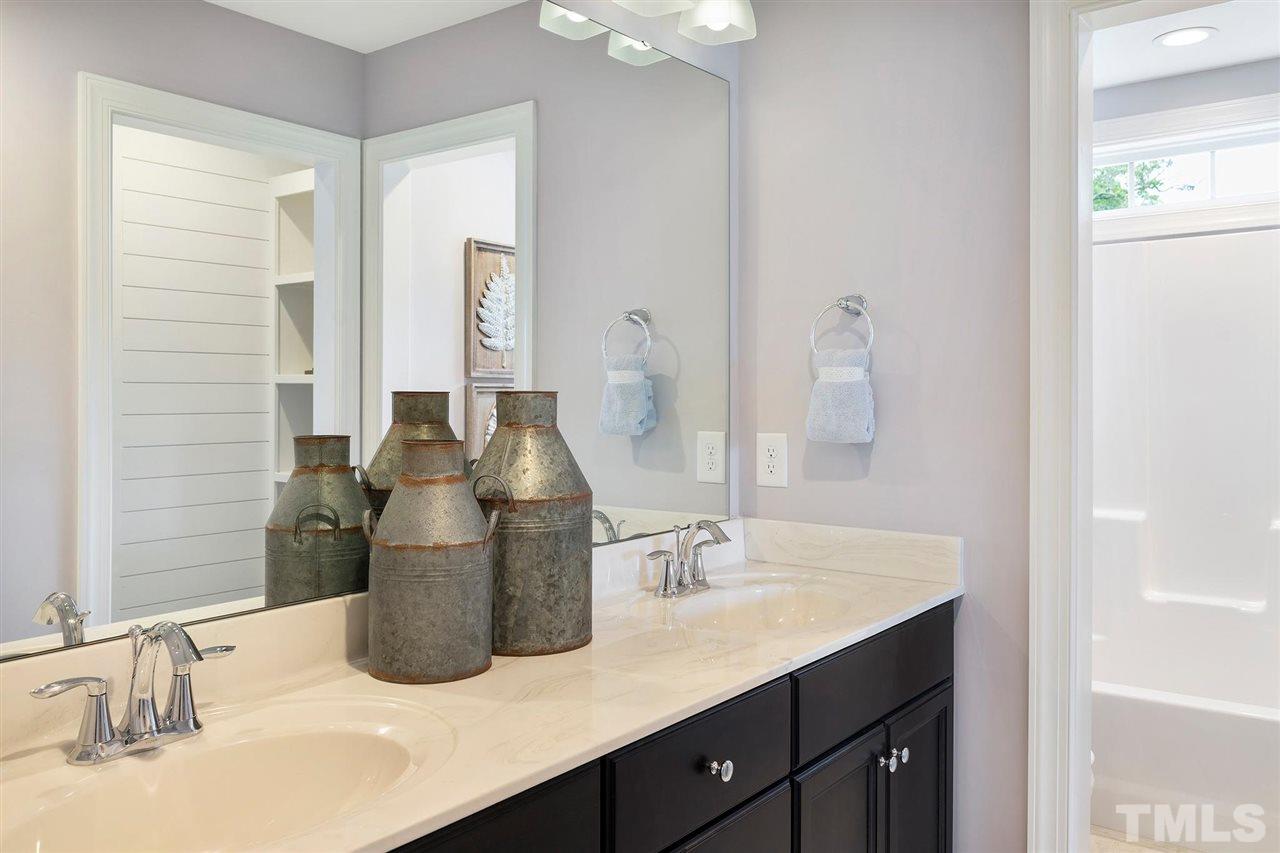 1040 Manchaca Loop Apex, NC 27539 - Photo 19 of 30 Gallery Image 19