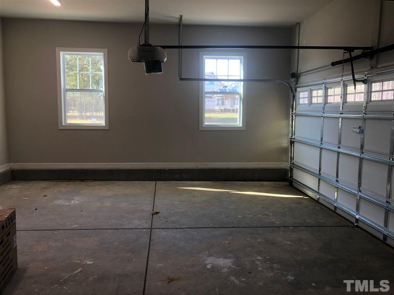 1040 Manchaca Loop Apex, NC 27539 - Photo 3 of 30 Gallery Image 3