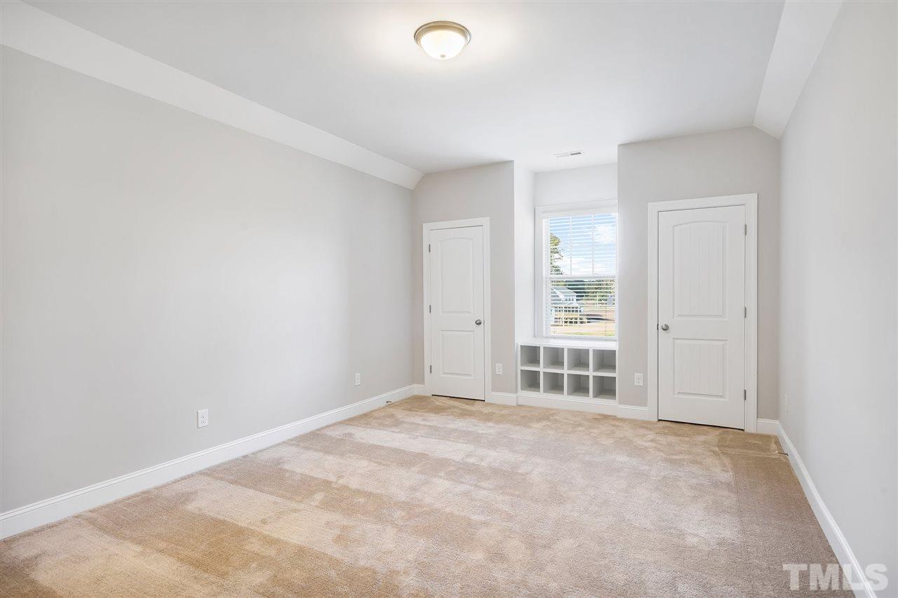 1040 Manchaca Loop Apex, NC 27539 - Photo 27 of 30 Gallery Image 27