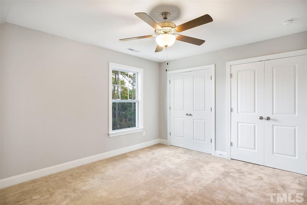1040 Manchaca Loop Apex, NC 27539 - Photo 28 of 30 Gallery Image 28