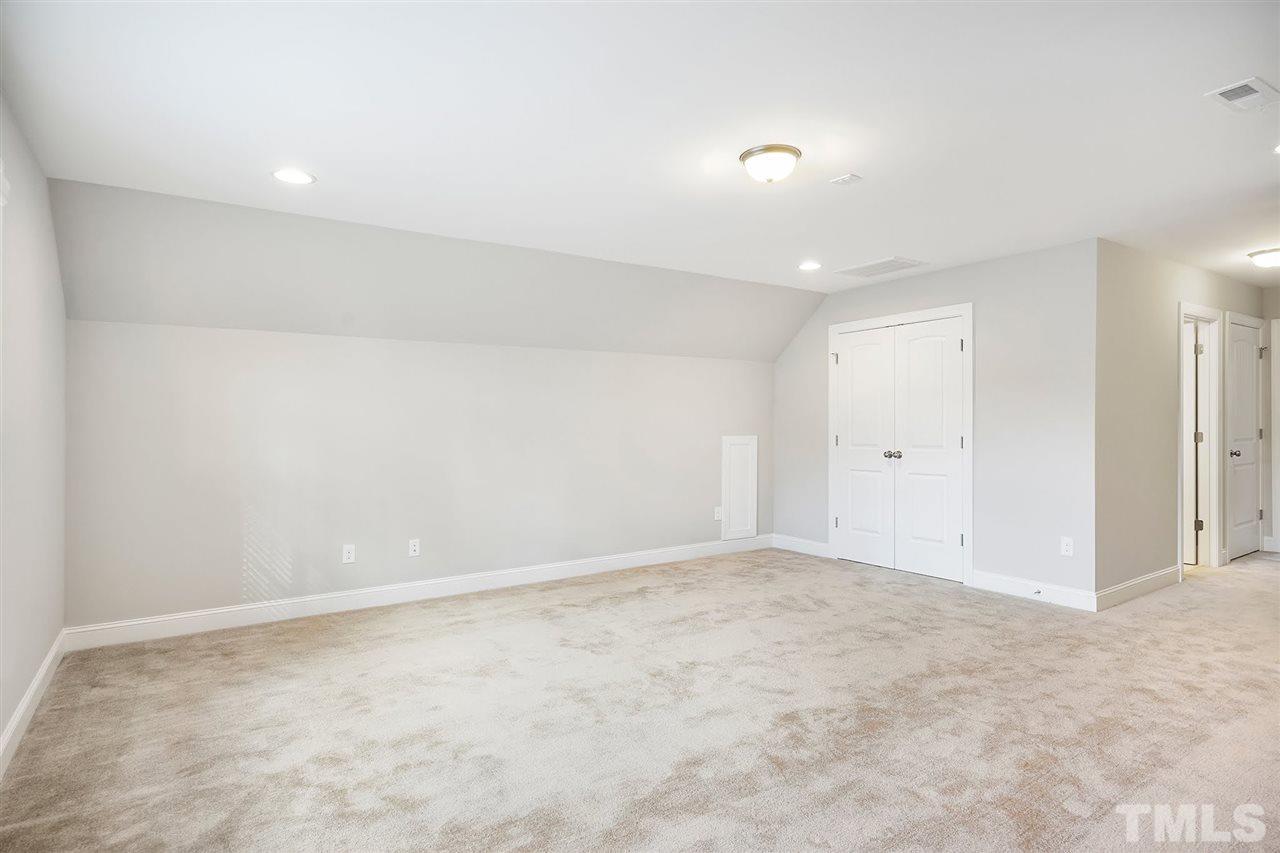 1040 Manchaca Loop Apex, NC 27539 - Photo 29 of 30 Gallery Image 29