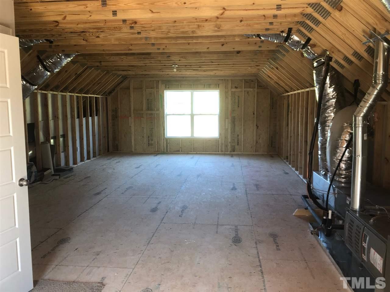 1040 Manchaca Loop Apex, NC 27539 - Photo 4 of 30 Gallery Image 4
