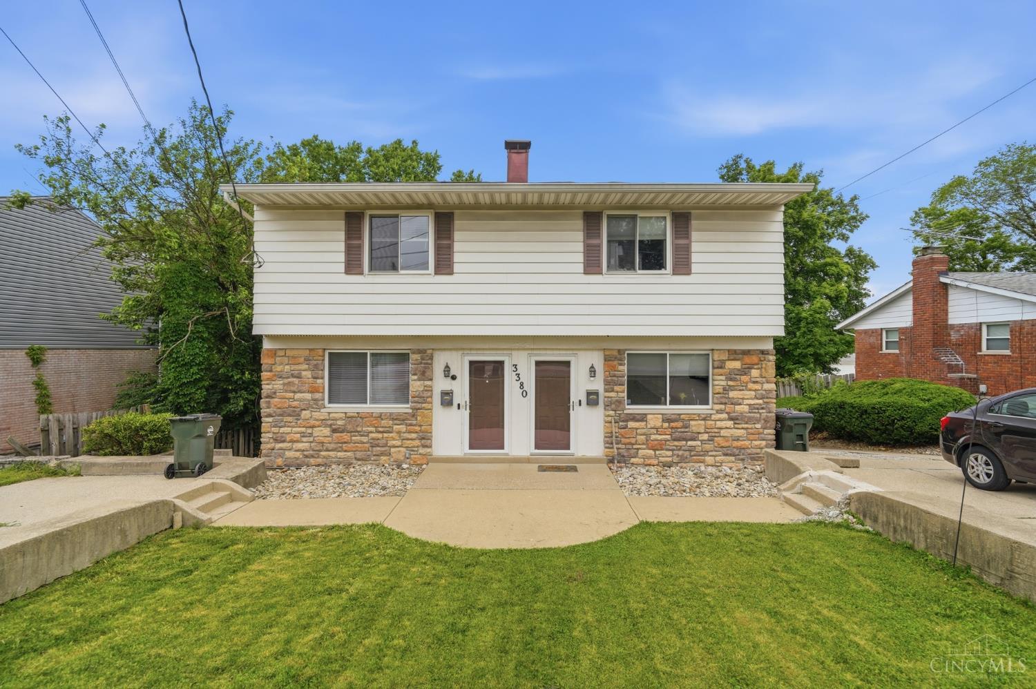 3380 North Bend Road Cincinnati, OH 45247 - Photo 1 of 38