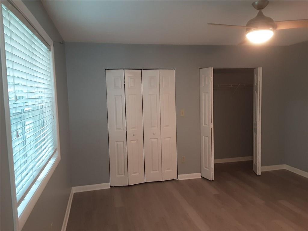 6900 Roswell Road, Unit O3 Sandy Springs, GA 30328 - Photo 16 of 22
