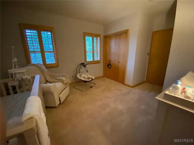 $3,550 | 84 Ojibwa Circle, Unit 16, Buffalo, NY 14202