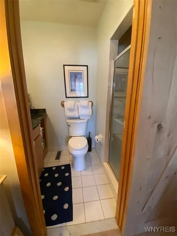 $3,550 | 84 Ojibwa Circle, Unit 16, Buffalo, NY 14202