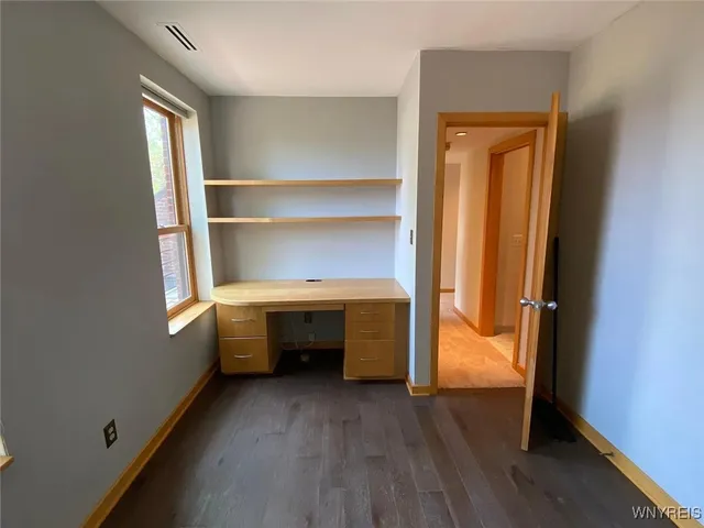 $3,550 | 84 Ojibwa Circle, Unit 16, Buffalo, NY 14202