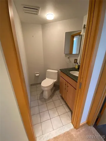 $3,550 | 84 Ojibwa Circle, Unit 16, Buffalo, NY 14202