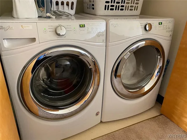 $3,550 | 84 Ojibwa Circle, Unit 16, Buffalo, NY 14202