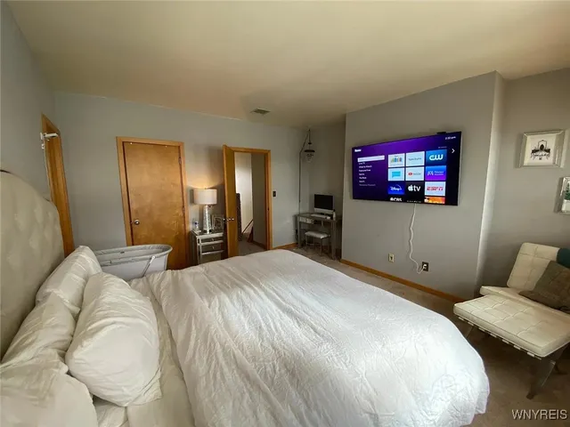 $3,550 | 84 Ojibwa Circle, Unit 16, Buffalo, NY 14202