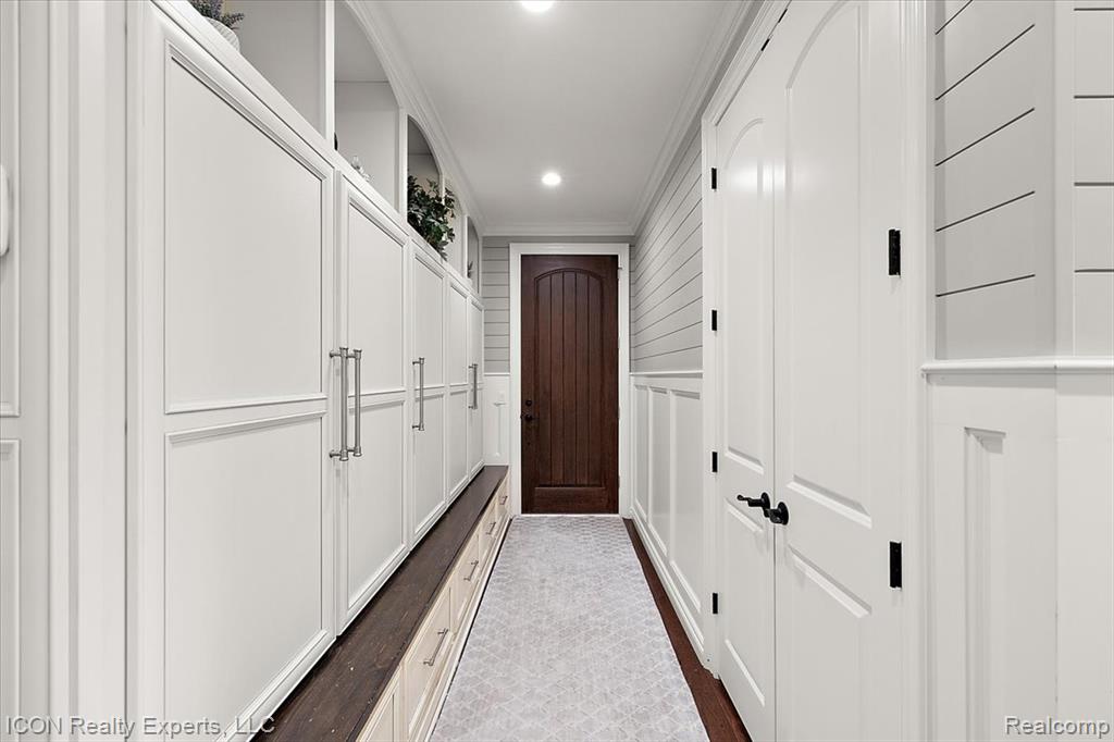 778 Passive Drive Rochester Hills, MI 48306 - Photo 50 of 98