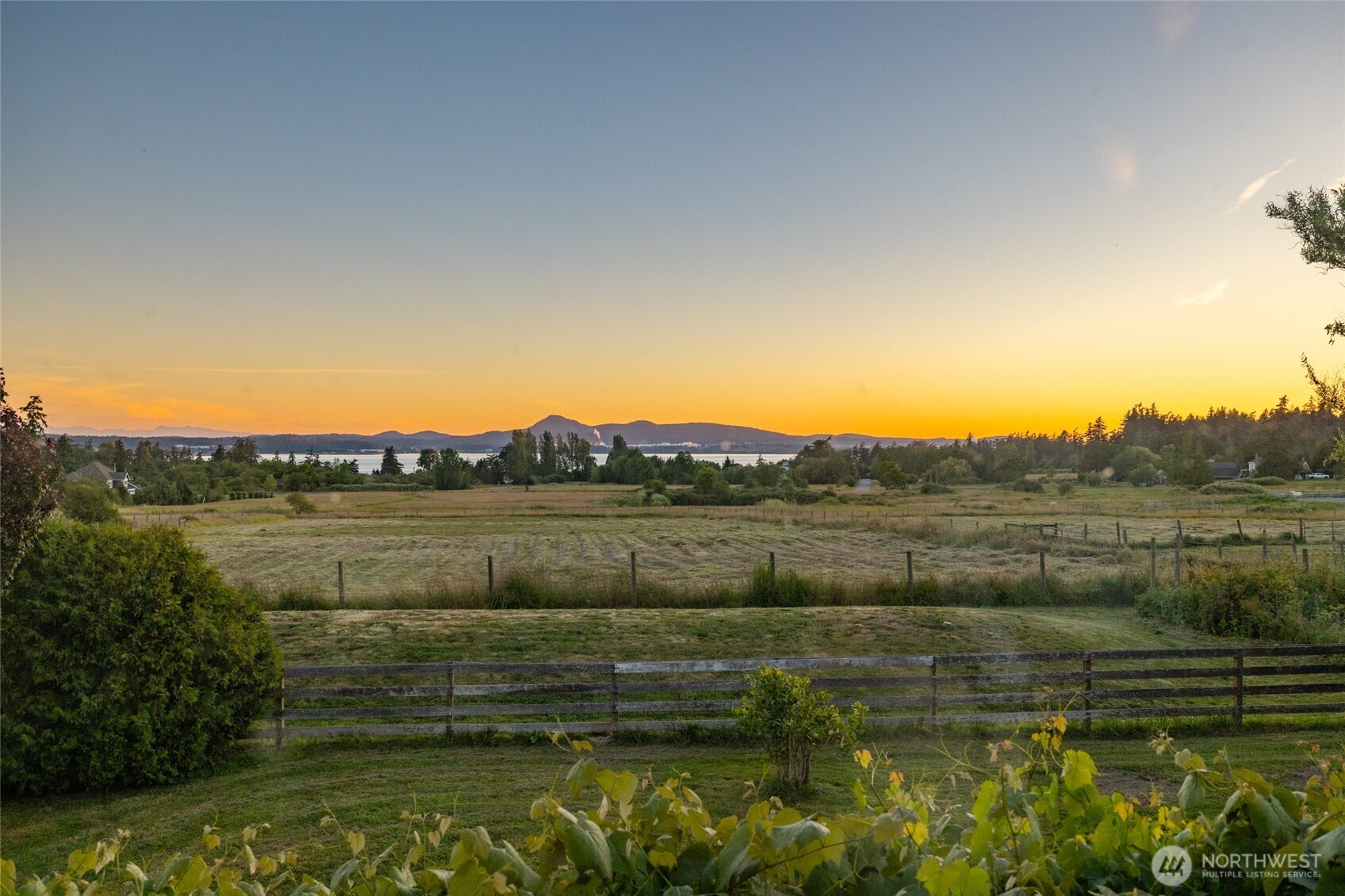 13187 Rector Road Mount Vernon, WA 98273 - Photo 3 of 40
