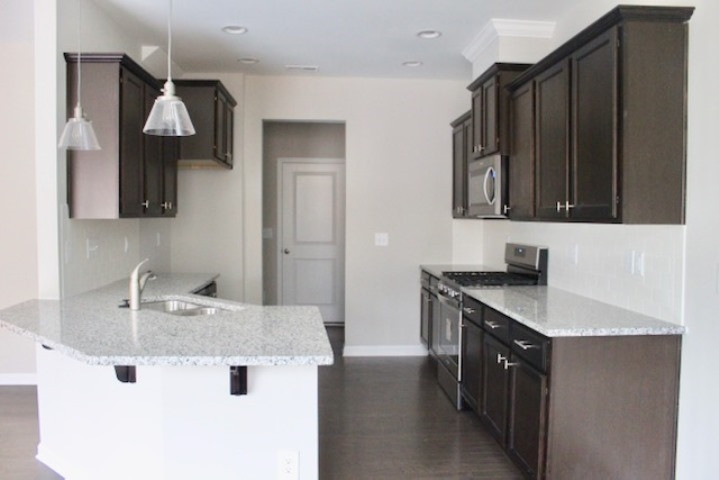107 Zante Currant Road Durham, NC 27703 - Photo 2 of 18 Photo 2