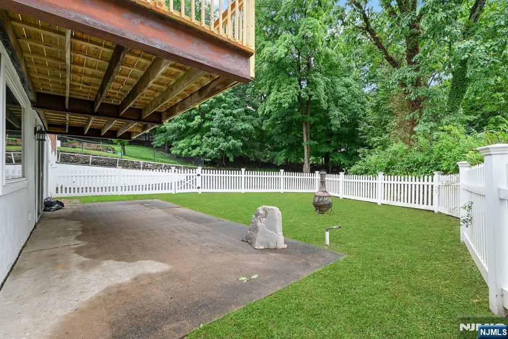26 Alpine Drive Wayne, NJ 07470 - Photo 41 of 45