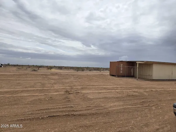 $310,000 | 3034 North 431st Avenue, Tonopah, AZ 85354