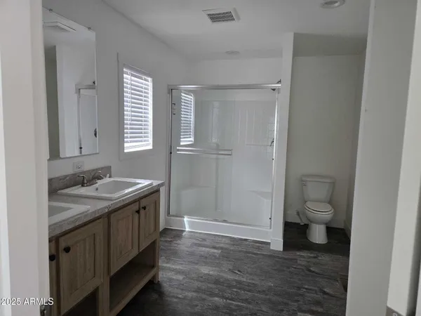 $310,000 | 3034 North 431st Avenue, Tonopah, AZ 85354