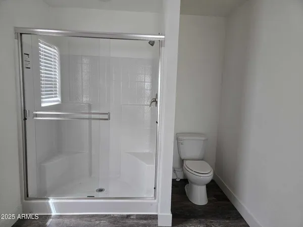 $310,000 | 3034 North 431st Avenue, Tonopah, AZ 85354
