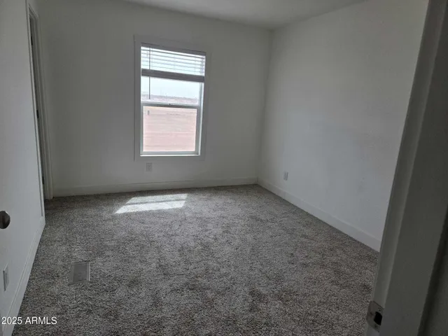 $325,000 | 3034 North 431st Avenue, Tonopah, AZ 85354