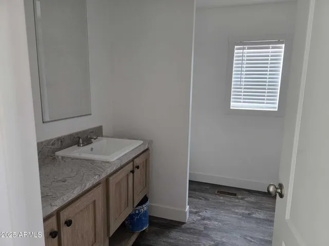 $325,000 | 3034 North 431st Avenue, Tonopah, AZ 85354