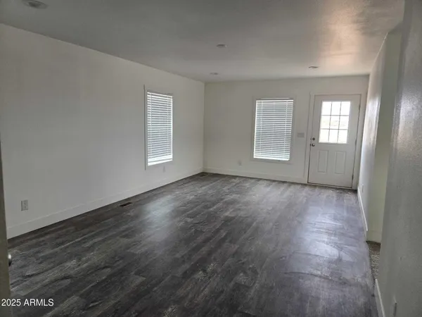 $310,000 | 3034 North 431st Avenue, Tonopah, AZ 85354